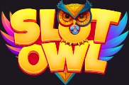 SlotOwl