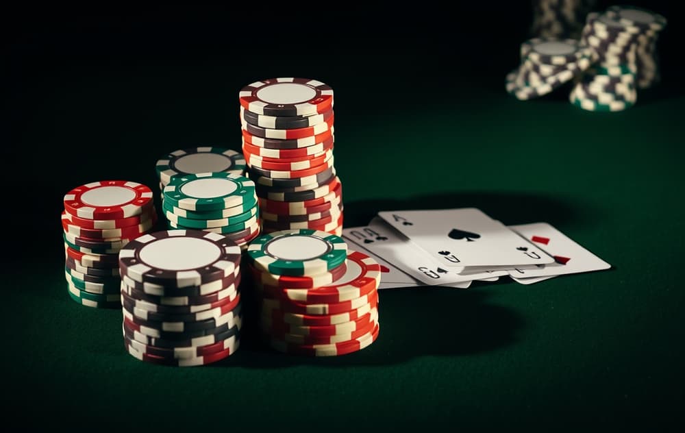 IBet anmeldelse – test av uttak, spill og kundeservice