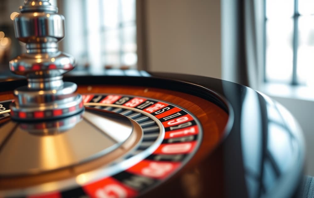 Lucky Dreams omtale – test av uttak, spill og kundeservice