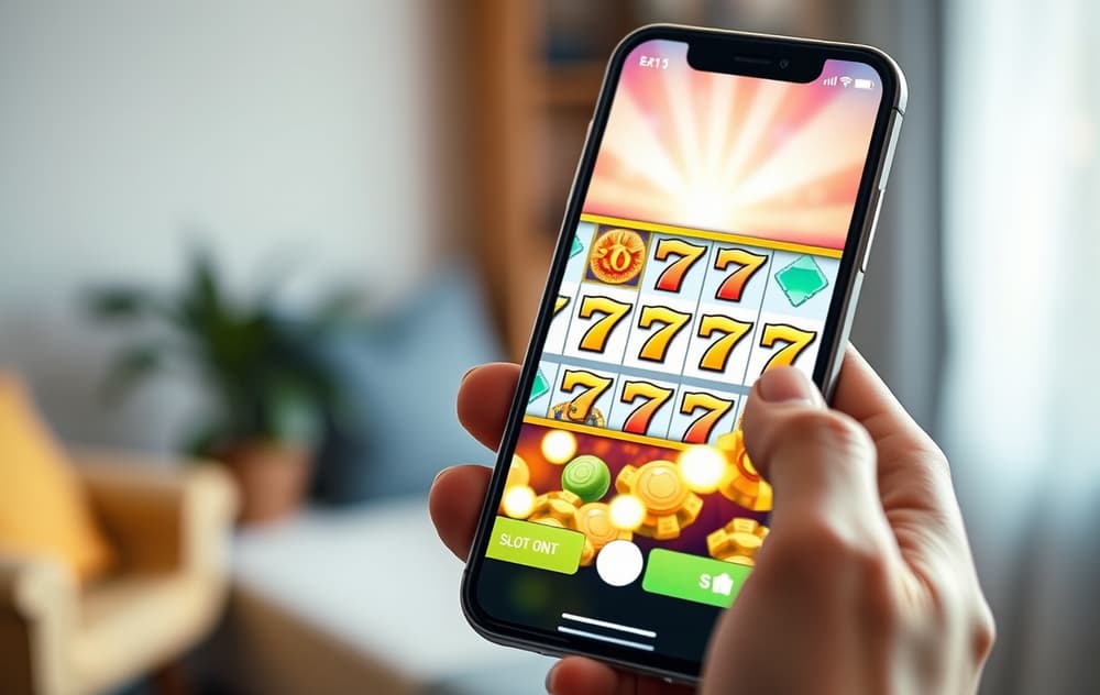 ProntoBet omtale – vår ærlige test av casinoet
