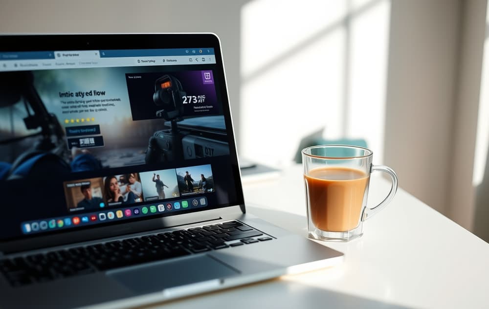 SlotHeart – uavhengig test og omtale 2025