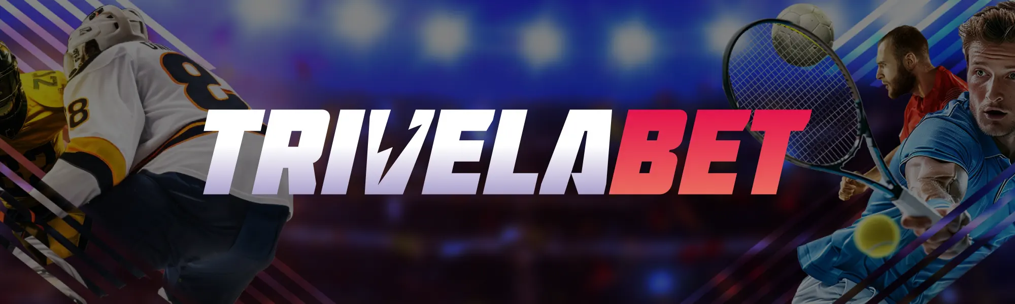 TrivelaBet – casino minimum innskudd