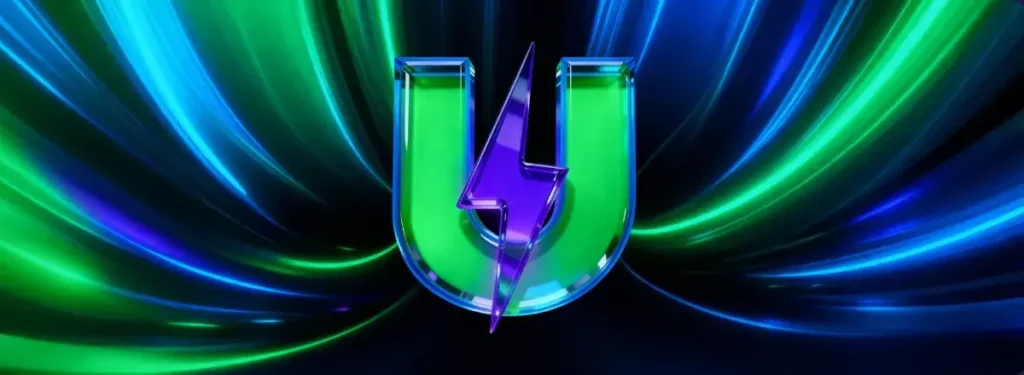 UnionBet – casino med lavt innskudd