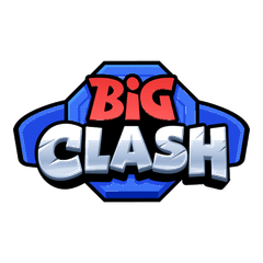 BigClash omtale 2026 logo