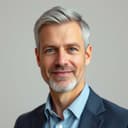 Kristian Vang